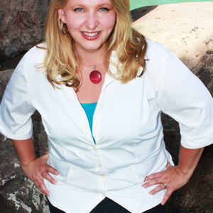 JolieEngelbrech's avatar